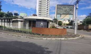 Imagem 3: Casa para venda possui 200 metros quadrados com 3 quartos