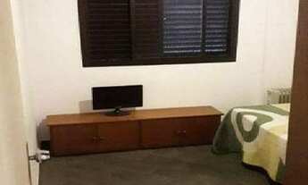 Imagem 2: Apartamento de 3 Dormitórios na Rua Guiratinga