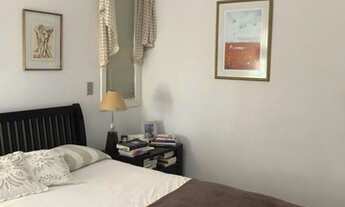 Imagem 6: Casa Residencial à venda, Vila Suzana, Canela - CA0938