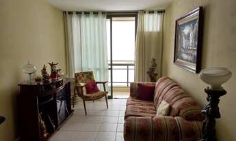 Imagem 2: Apartamento Venda Recreio