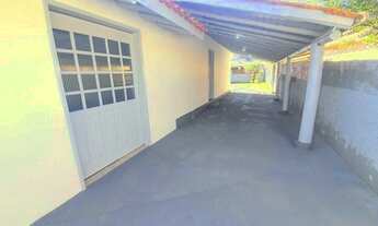 Imagem 7: Casa à venda em Garopaba com 90m2, pronto para morar, em ótima localização no Campo Duna