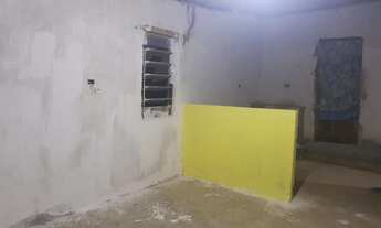 Imagem 5: Casa em camaragibe