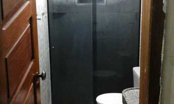 Imagem 2: Apartamento Casa Caiada quadra do mar