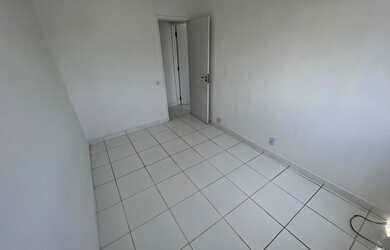 Imagem 16: Apartamento para venda com 53 metros quadrados com 2 quartos em Taquara - Rio de Janeiro