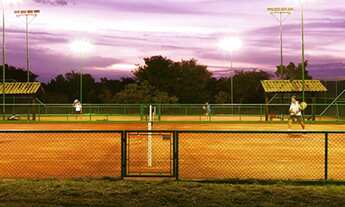 Imagem 5: Terreno no EcoVilla c/ 2653 metros quadrados em Centro - Terezópolis de Goiás - GO