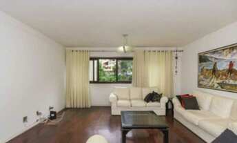 Imagem 2: Rio de Janeiro - Apartamento Padrão - Leme