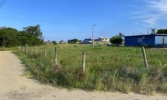 Imagem 3: Lindo terreno à venda em Garopaba com 511m2, esquina, em ótima localização no Campo Duna