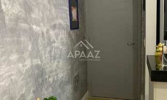 Imagem 6: Apartamento à venda, 3 quartos, 1 suíte, 2 vagas, Vila Matilde - São Paulo/SP