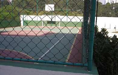 Imagem 5: SÃO PAULO - Apartamento Padrão - MORUMBI