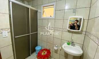 Imagem 7: Apartamento à venda, 2 quartos, Centro I - Brusque/SC