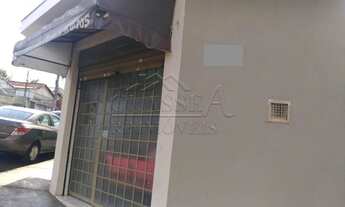 Imagem 6: Ribeirão Preto - Casa Padrão - Ipiranga