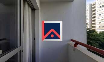 Imagem 7: Apartamento Venda Vila Olímpia 66 m² 2 Dormitórios