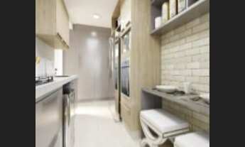 Imagem 5: Apartamento de 3 Dormitórios na Alameda Jaú