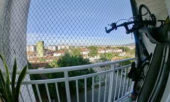 Imagem 3: DR-3 quartos em Praia da Baleia - Serra - ES Vila Itacare