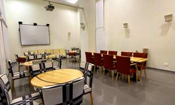 Imagem 2: APARTAMENTO | CAMPO BELO - SÃO PAULO/SP