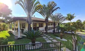 Imagem 2: Ibiúna - Chácara - Colinas Ibiuna