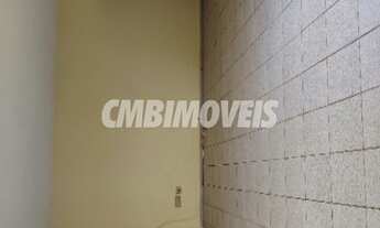 Imagem 2: Casa - Jardim Antonio Von Zuben - Campinas