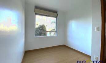 Imagem 5: APARTAMENTO PARA VENDA COM 3 DORMI.|SALA E COZINHA|BANHEIRO