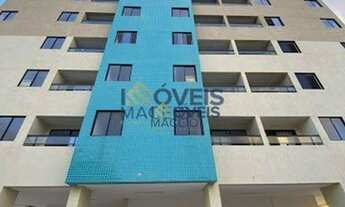 Imagem: Apartamento Residencial à venda, Barro