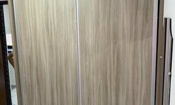 Imagem 5: Alugo apartamento de 2 quartos