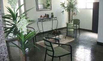 Imagem 11: Apartamento Venda e Locação na Freguesia do Ò