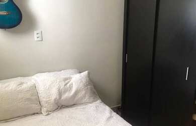 Imagem 3: Apartamento - Bela Vista