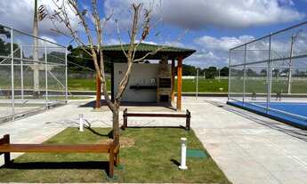 Imagem 5: LOTES EUROVILLE/CONDOMÍNIO FECHADO