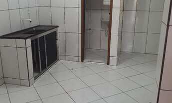 Imagem 2: Kitnet com 2 quartos