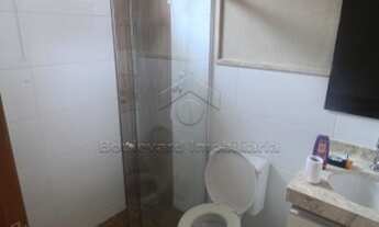 Imagem 7: Ribeirão Preto - Apartamento Padrão - Jardim Botânico