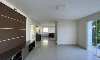 Imagem 7: Casa em Condomínio para Venda em Lauro de Freitas, Miragem, 4 dormitórios, 2 suítes, 1 ban