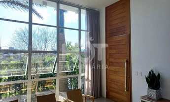 Imagem 7: Linda casa à venda, 1 quarto, 1 suíte, Campeche, FLORIANOPOLIS - SC