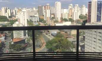 Imagem 3: Apartamento Venda Vila Olímpia 49 m² 1 Dormitórios