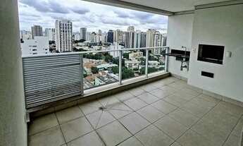 Imagem 2: Venda Apartamento 2 Dormitórios - 76 m² Vila Mariana