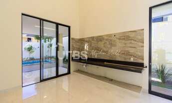 Imagem 4: LINDA CASA SOBRADO