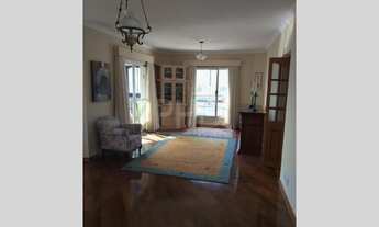 Imagem 1: Apartamento a venda - Vila Marlene, Sao Bernardo do Campo