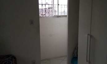 Imagem 6: Casa duplex Boca do Rio. Visita disponível