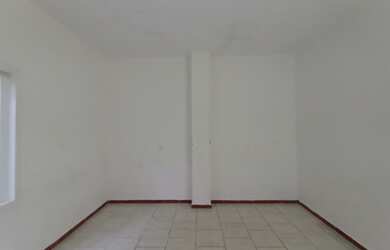 Imagem 7: Apartamento com 1 quarto para alugar por R$ 700.00, 35.00 m2 - COSTA E SILVA - JOINVILLE/S