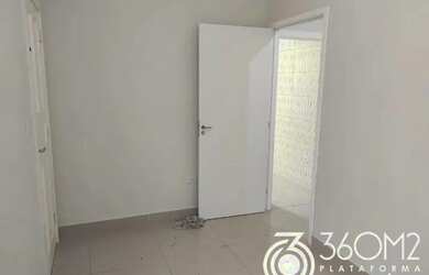 Imagem 5: Casa para Venda em São Bernardo do Campo, Assunção, 3 dormitórios, 2 banheiros, 2 vagas