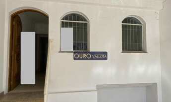 Imagem 3: Sobrado para alugar, 150 m² por R$ 4.500,00/mês - Mooca - São Paulo/SP