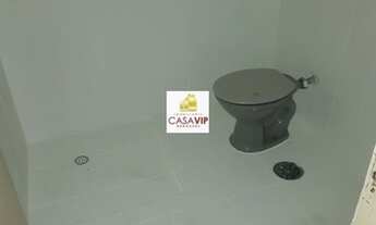 Imagem 4: Apartamento à venda, Bela Vista, 50m², 1 dormitório, sem vaga!