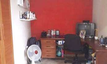 Imagem 6: Sobrado com 2 dormitórios à venda, 128 m² por R$ 550.000,00 - Vila Nova - São Paulo/SP