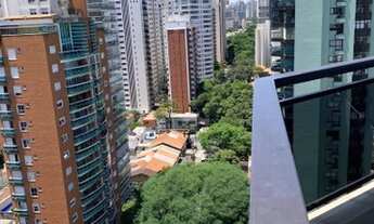 Imagem 7: Venda Cobertura 4 Dormitórios - 367 m² Moema