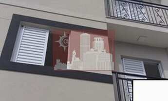 Imagem: Lindo Apartamento