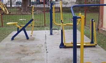 Imagem 2: APARTAMENTO 01 DORMITÓRIO, 01 VAGA, BAIRRO CAMAQUÃ, PORTO ALEGRE, RS