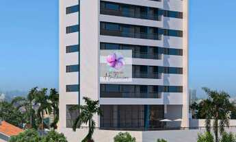 Imagem: Apartamento na Torre. 3 quartos, 1 suíte