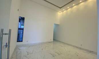 Imagem 2: EXCELENTE IMÓVEL NO MOINHO DOS VENTOS