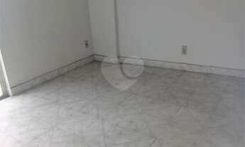 Imagem 6: Apartamento - 03 quartos - Cachambi