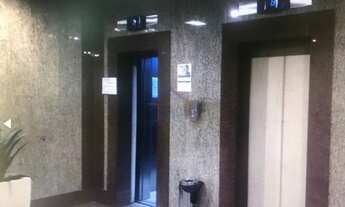 Imagem 3: FLORIANóPOLIS - Conjunto Comercial/sala - Centro