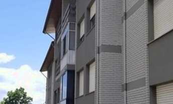 Imagem 2: AP Bairro Petropolis Próximo á UCS Universidade