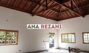 Imagem 6: Boituva - Chácara - Condomínio Vitassay